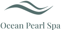 Ocean Pearl Spa
