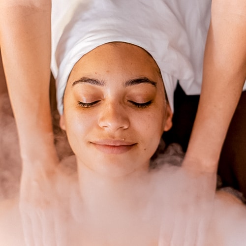 HOME PAGE- SKIN CARE TREATMENT-500x500